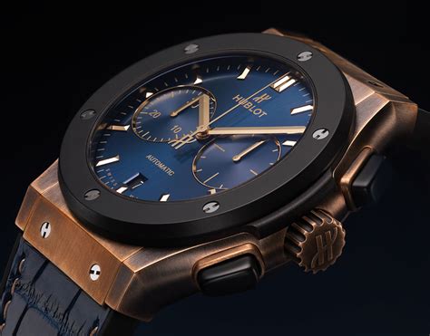 hublot automatic watch replica|hublot copy watches.